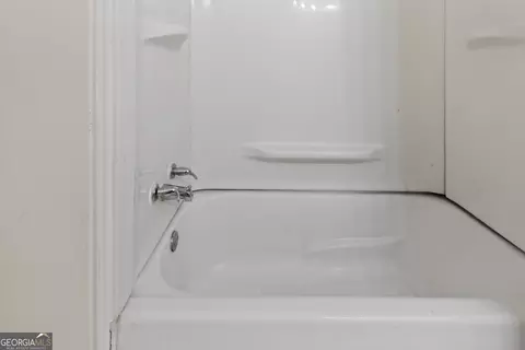 Bath - 2930 Rollingwood Dr, Augusta, GA 30906 photo 4 of 5