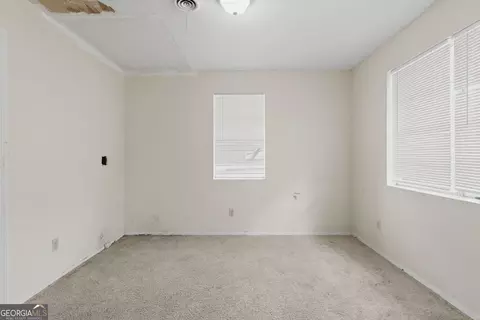 Bedroom - 2930 Rollingwood Dr, Augusta, GA 30906 photo 1 of 7