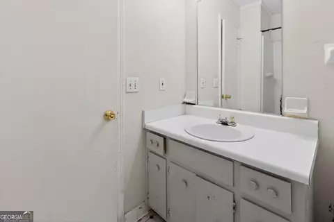 Bath - 2930 Rollingwood Dr, Augusta, GA 30906 photo 5 of 5