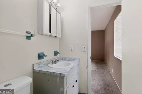 Bath - 2930 Rollingwood Dr, Augusta, GA 30906 photo 1 of 5