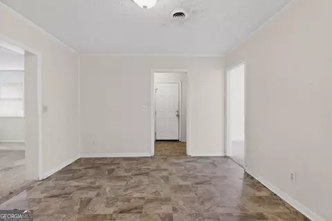 Other - 2930 Rollingwood Dr, Augusta, GA 30906 photo 3 of 11