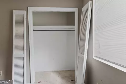 Other - 2930 Rollingwood Dr, Augusta, GA 30906 photo 10 of 11
