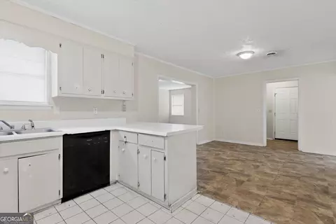 Other - 2930 Rollingwood Dr, Augusta, GA 30906 photo 7 of 11