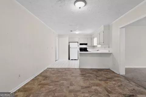 Other - 2930 Rollingwood Dr, Augusta, GA 30906 photo 6 of 11