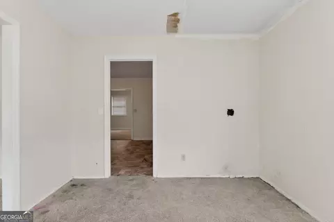Other - 2930 Rollingwood Dr, Augusta, GA 30906 photo 4 of 11