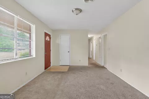 Other - 2930 Rollingwood Dr, Augusta, GA 30906 photo 2 of 11