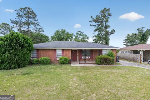 Other - 2930 Rollingwood Dr, Augusta, GA 30906 photo 1 of 11