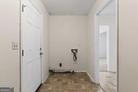 Other - 2930 Rollingwood Dr, Augusta, GA 30906 photo 9 of 11