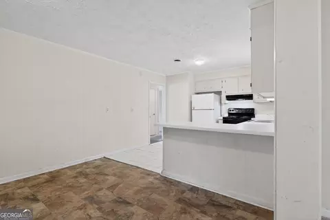 Other - 2930 Rollingwood Dr, Augusta, GA 30906 photo 5 of 11
