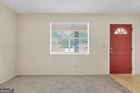 Living - 2930 Rollingwood Dr, Augusta, GA 30906 photo 1 of 6