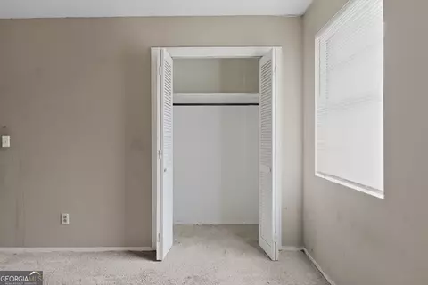 Bedroom - 2930 Rollingwood Dr, Augusta, GA 30906 photo 7 of 7