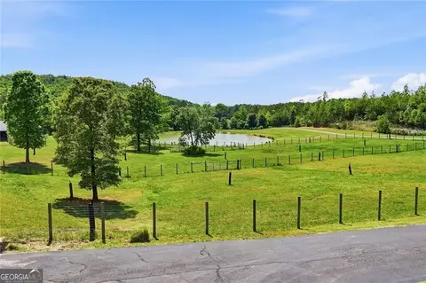 Other - 445 E Valley Rd NE, Rydal, GA 30171 photo 5 of 34