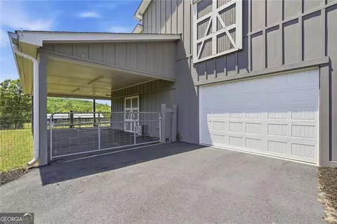 Other - 445 E Valley Rd NE, Rydal, GA 30171 photo 24 of 34