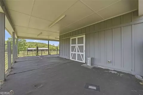 Other - 445 E Valley Rd NE, Rydal, GA 30171 photo 25 of 34