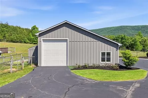Other - 445 E Valley Rd NE, Rydal, GA 30171 photo 20 of 34