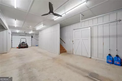 Entry Way - 445 E Valley Rd NE, Rydal, GA 30171 photo 3 of 3