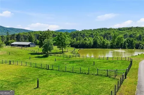 View/Area - 445 E Valley Rd NE, Rydal, GA 30171 photo 3 of 4
