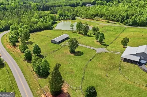 Other - 445 E Valley Rd NE, Rydal, GA 30171 photo 10 of 34