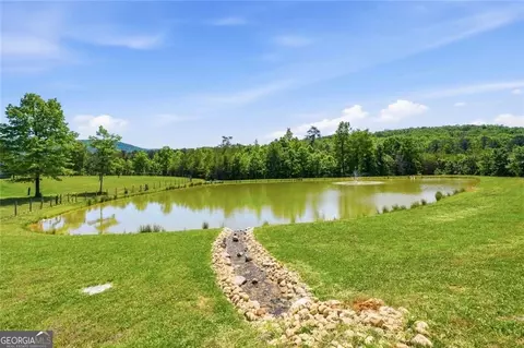 View/Area - 445 E Valley Rd NE, Rydal, GA 30171 photo 2 of 4