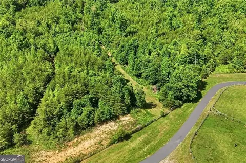 Other - 445 E Valley Rd NE, Rydal, GA 30171 photo 33 of 34