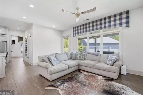 Other - 445 E Valley Rd NE, Rydal, GA 30171 photo 12 of 34
