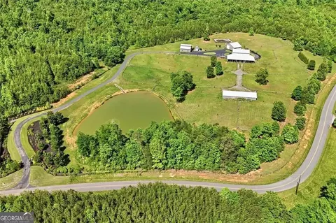 Other - 445 E Valley Rd NE, Rydal, GA 30171 photo 32 of 34