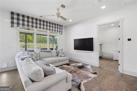 Other - 445 E Valley Rd NE, Rydal, GA 30171 photo 11 of 34