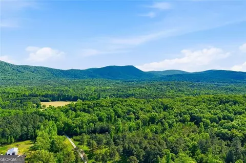 Other - 445 E Valley Rd NE, Rydal, GA 30171 photo 31 of 34