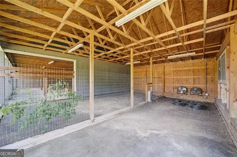 Other - 445 E Valley Rd NE, Rydal, GA 30171 photo 26 of 34