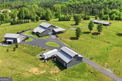 Other - 445 E Valley Rd NE, Rydal, GA 30171 photo 3 of 34
