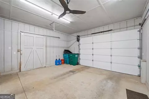 Other - 445 E Valley Rd NE, Rydal, GA 30171 photo 14 of 34