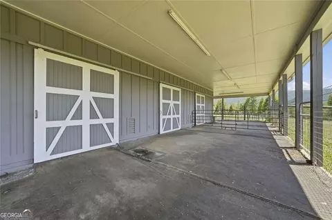 Other - 445 E Valley Rd NE, Rydal, GA 30171 photo 23 of 34