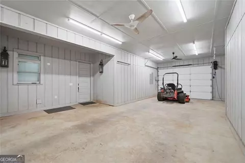 Other - 445 E Valley Rd NE, Rydal, GA 30171 photo 15 of 34