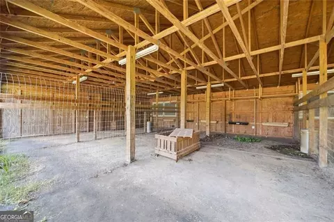 Other - 445 E Valley Rd NE, Rydal, GA 30171 photo 27 of 34
