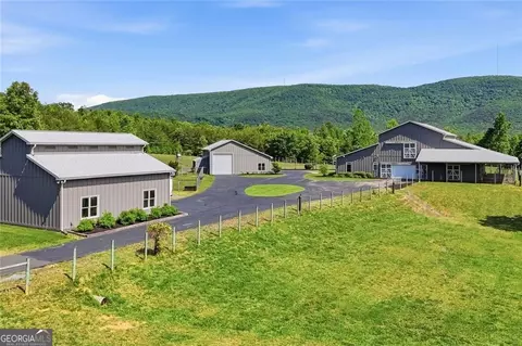 Other - 445 E Valley Rd NE, Rydal, GA 30171 photo 6 of 34