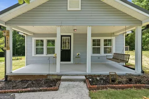 165 Braswell Mountain Rd, Dallas, GA 30132