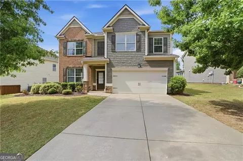 5750 Palmtree Pass, Cumming, GA 30040