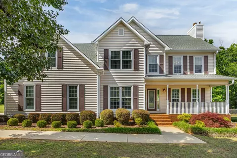 787 Daileys Creek Dr, Mcdonough, GA 30253