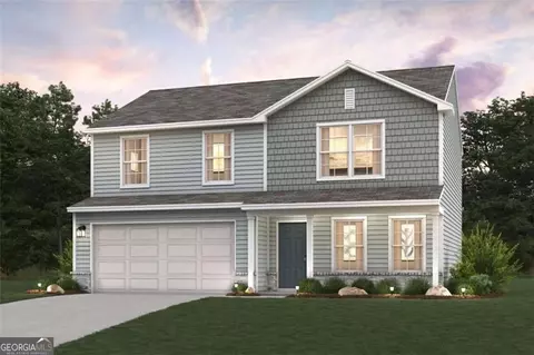 217 Kinsale Dr, Macon, GA 31216