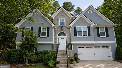 5550 Windswept Trce, Sugar Hill, GA 30518