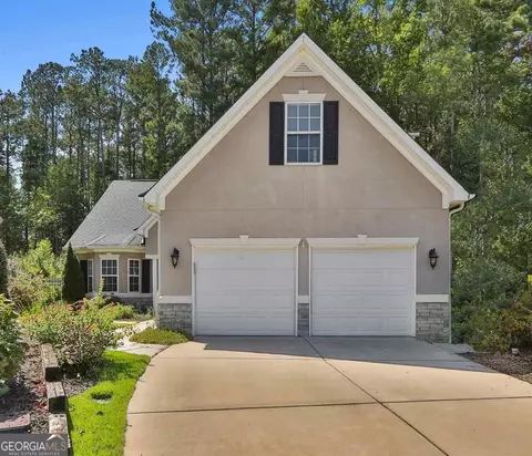 208 Lenox Dr, Peachtree City, GA 30269