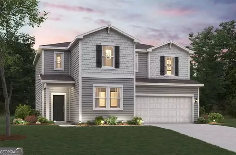 5104 Union Heights Way, Flowery Branch, GA 30542