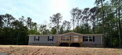 523 Welcome Hill Rd, Trion, GA 30753