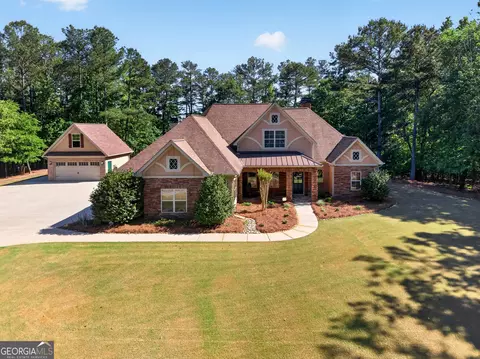173 Coral Ridge Ct, Palmetto, GA 30268