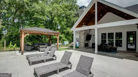 Other - 399 Dunn St, Molena, GA 30258 photo 11 of 13