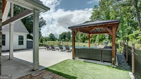 Other - 399 Dunn St, Molena, GA 30258 photo 9 of 13