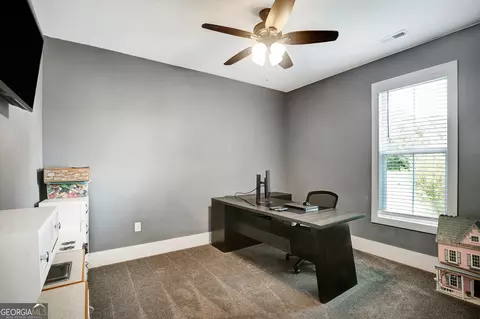 Other - 399 Dunn St, Molena, GA 30258 photo 8 of 13