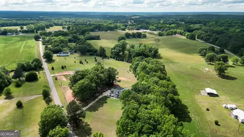 View/Area - 399 Dunn St, Molena, GA 30258 photo 5 of 6