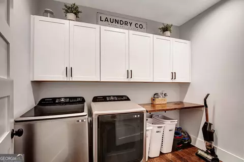 Other - 399 Dunn St, Molena, GA 30258 photo 7 of 13