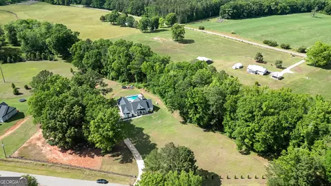 View/Area - 399 Dunn St, Molena, GA 30258 photo 3 of 6